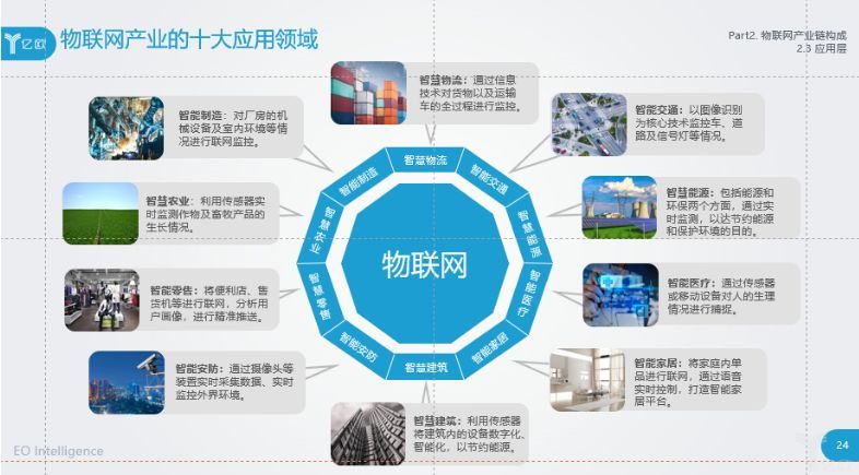 &#29615;&#29699;&#40;&#20013;&#22269;&#41;&#20307;&#32946;&#23448;&#26041;&#32593;&#31449;