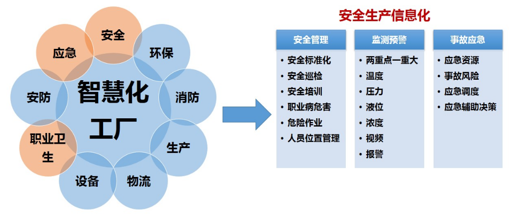 &#29615;&#29699;&#40;&#20013;&#22269;&#41;&#20307;&#32946;&#23448;&#26041;&#32593;&#31449;